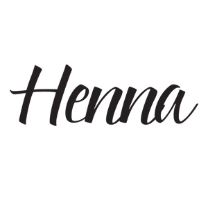 Henna