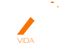 VIDA Trade Logo