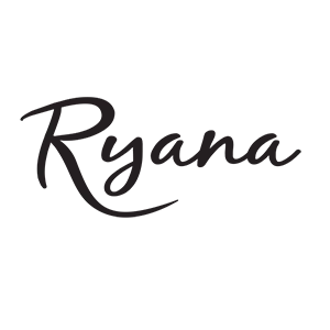 Ryana