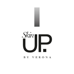 SkinUp by Verona