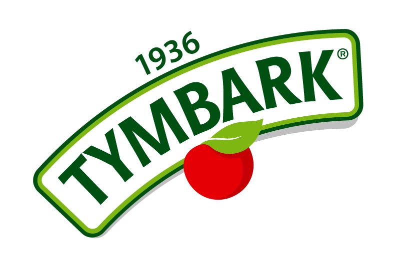 Tymbark