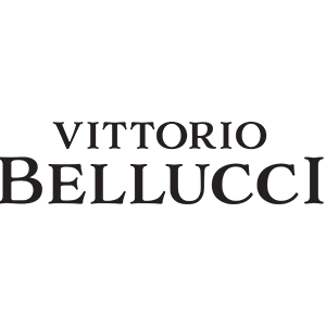 Vittorio Bellucci